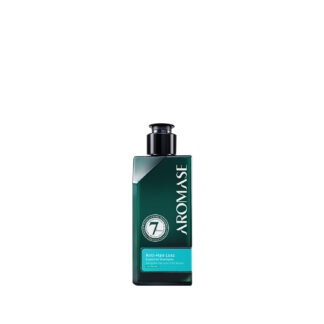 AROMASE Szampon przeciw wypadaniu włosów 90 ml