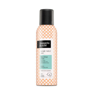 nuggela & sule HAIR MIST 207 ml