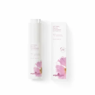 Żel do demakijażu Organic Series 50 ml