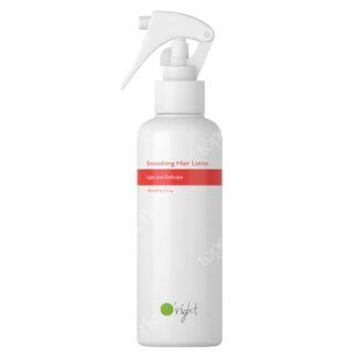 O'right Smoothing Hair Lotion 180 ml