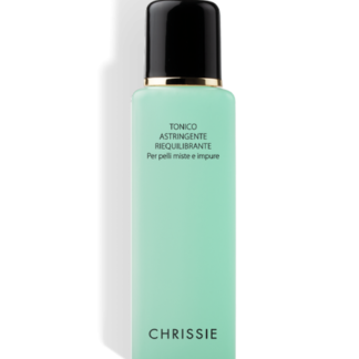 CHRISSIE Tonik balansujący 150 ml