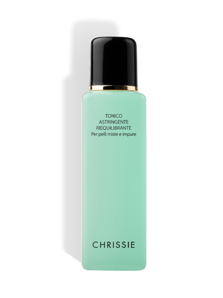 CHRISSIE Tonik balansujący 150 ml