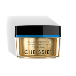 CHRISSIE Krem dermo-nawilżający 50 ml