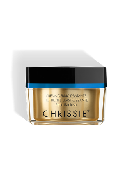 CHRISSIE Krem dermo-nawilżający 50 ml