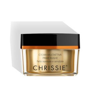 CHRISSIE Krem Multiaktywny 50 ml
