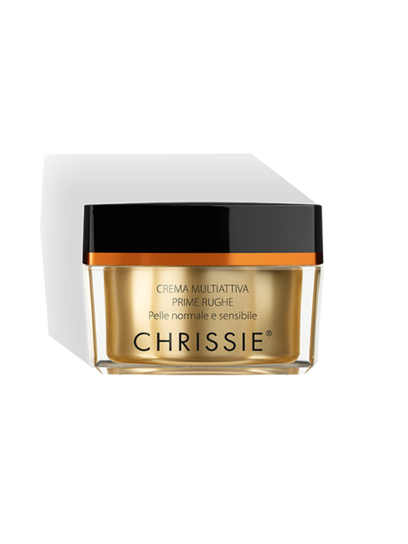 CHRISSIE Krem Multiaktywny 50 ml