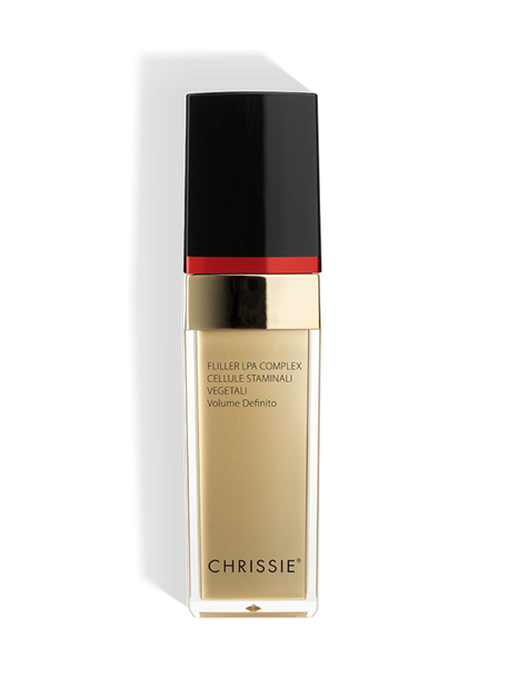 CHRISSIE Serum wypełniające LPA 30 ml