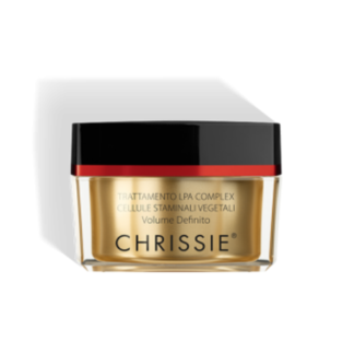 CHRISSIE Krem complex LPA 50 ml