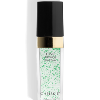 CHRISSIE Eliksir antysmogowy 30 ml