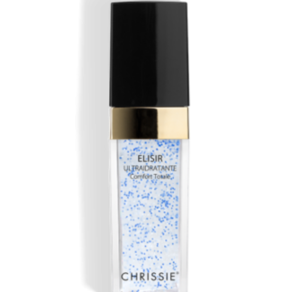 CHRISSIE Eliksir ultra nawilżający 30 ml