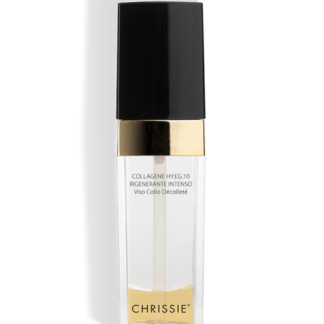 CHRISSIE Serum kolagenowe-Collagen HY.EG.10 30 ml