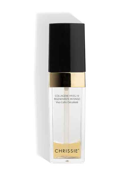 CHRISSIE Serum kolagenowe-Collagen HY.EG.10 30 ml