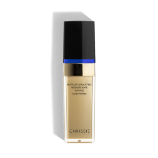CHRISSIE BIOFILLER ULTRALIFTING Serum 30 ml