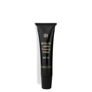 CHRISSIE BIOFILLER LIPS SPF15  15 ml