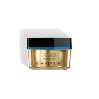 CHRISSIE PRODIGE Krem Odżywczy 50 ml