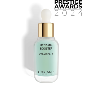 CHRISSIE Dynamic Booster Ceramidi-5 30 ml