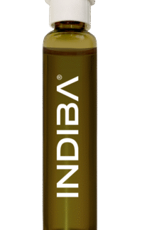 INDIBA Velvet Kompleks antycellulitowy