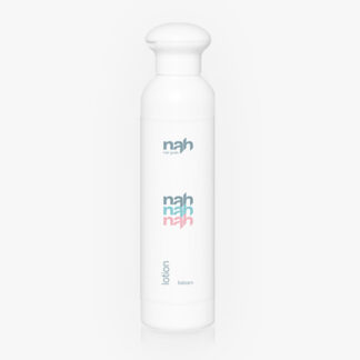 NAH Lotion Balsam do peruk 200 ml