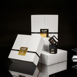 KLAPP Iconic - Cell Pro zestaw