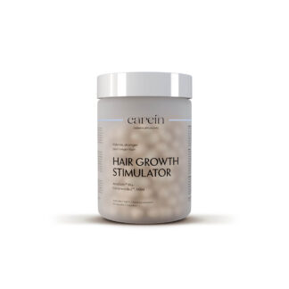 CAREIN Hair Growth Stimulator 90 kaps.