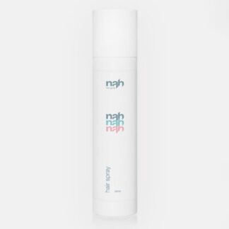 NAH Hair Spray Lakier do peruk 300 ml.
