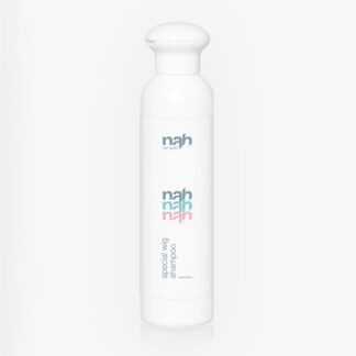 NAH Special Wig Shampoo Szampon do peruk 200 ml