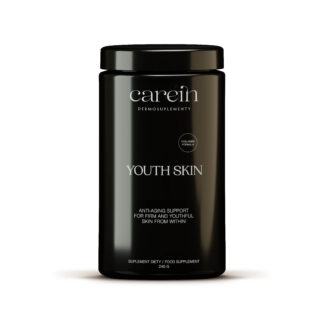 CAREIN Youth Skin 240 g