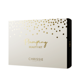 CHRISSIE PLUMPING BEAUTY KIT