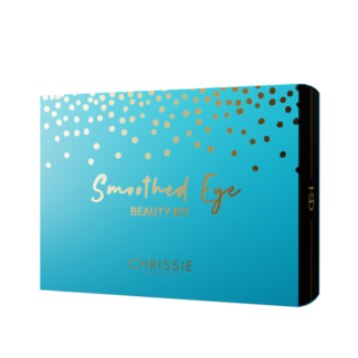 Smoothed Eye Beauty Kit