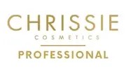 CHRISSIE